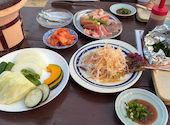 BBQビアガーデン プレール: ベイさんの2026年06月16日の1枚目の投稿写真