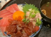 魚河岸料理 ざこば: ベイさんの2026年05月09日の1枚目の投稿写真