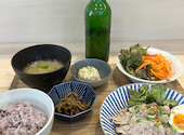 Cafe Pu-rin: ベイさんの2026年07月05日の1枚目の投稿写真