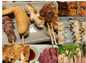 紺屋町 よしこの: ベイさんの2026年04月21日の1枚目の投稿写真