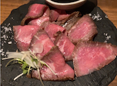 肉割烹バル NAMAIKI 生粋 徳島: ベイさんの2026年07月21日の1枚目の投稿写真