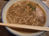 カラオケスペース きんこん館 沖浜店: ベイさんの2026年06月01日の1枚目の投稿写真