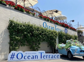 Ocean Terrace オーシャンテラス: ベイさんの2026年05月09日の1枚目の投稿写真