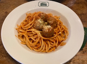 BELLA NOTTE 大久保店: ベイさんの2026年09月01日の1枚目の投稿写真