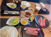 溶岩焼　ステーキ＆ハンバーグ　崋山: ベイさんの2026年06月29日の1枚目の投稿写真