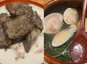 食堂はなたに: ベイさんの2026年07月14日の2枚目の投稿写真