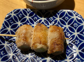 大衆串焼酒場 浮世ばなれ: ベイさんの2026年04月21日の1枚目の投稿写真