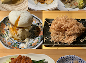 大衆串焼酒場 浮世ばなれ: ベイさんの2026年04月21日の2枚目の投稿写真