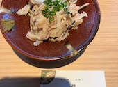 博多 もつ鍋 前田屋 新宿東口店: さちさんの2026年02月13日の3枚目の投稿写真