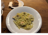 Dining&Cafe MoonMoon ムーンムーン: けいこさんの2026年08月22日の1枚目の投稿写真