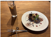 Dining&Cafe MoonMoon ムーンムーン: けいこさんの2026年08月22日の2枚目の投稿写真
