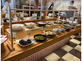 旬菜食健 ひな野 所沢店: みっちゃんさんの2022年05月16日の2枚目の投稿写真