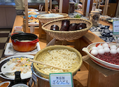 旬菜食健 ひな野 所沢店: みっちゃんさんの2022年05月16日の3枚目の投稿写真