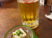 島唄ライブ居酒屋 海鮮亭: りょうちゃんさんの2025年08月20日の2枚目の投稿写真