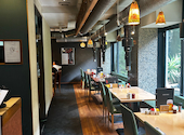 川嶋屋 名東区店 焼肉 海鮮居酒屋: あきさんの2026年07月13日の1枚目の投稿写真