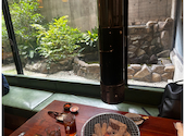 川嶋屋 名東区店 焼肉 海鮮居酒屋: あきさんの2026年07月13日の2枚目の投稿写真