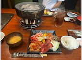 川嶋屋 名東区店 焼肉 海鮮居酒屋: あきさんの2026年07月13日の3枚目の投稿写真