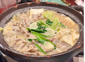 酉や喜兵衛 山王秋田本店: ユッキさんの2024年12月08日の2枚目の投稿写真
