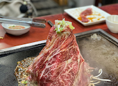 鉄板焼肉 牧野: すみれさんの2020年11月15日の2枚目の投稿写真