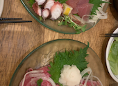 笑い飯 瑞穂市: 恵子さんの2024年03月30日の3枚目の投稿写真