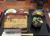 うなまる亭 藤枝店: ヘブンさんの2026年08月17日の1枚目の投稿写真
