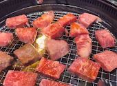 あみやき亭 Plus 稲沢店 西尾張中央道沿い: aboさんの2026年09月04日の3枚目の投稿写真