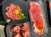 あみやき亭 Plus 大垣インター店: aboさんの2026年07月06日の1枚目の投稿写真
