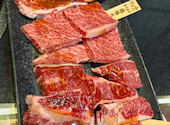 あみやき亭 Plus 大垣インター店: aboさんの2026年07月06日の2枚目の投稿写真