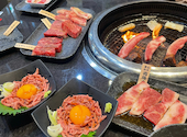 あみやき亭 Plus 大垣インター店: aboさんの2026年08月09日の1枚目の投稿写真