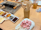 串家物語 モレラ岐阜店: aboさんの2026年07月06日の1枚目の投稿写真