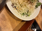 鳥椀 ちょうわん 伏見店: ケイトさんの2026年04月25日の1枚目の投稿写真
