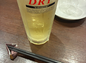 中国料理 茗華楼 めいかろう 伏見店: ケイトさんの2026年05月23日の1枚目の投稿写真