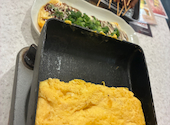 串カツ田中 名駅2丁目店: ケイトさんの2026年05月09日の1枚目の投稿写真