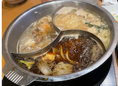 温野菜 鈴鹿中央店: ゆうさんの2026年04月29日の1枚目の投稿写真