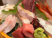 魚吟 うおぎん 金沢: ゆきのさんの2025年06月18日の1枚目の投稿写真