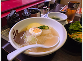 焼肉 冷麺ヤマト多賀城店: ゆりりんさんの2026年04月23日の1枚目の投稿写真