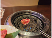 焼肉 冷麺ヤマト多賀城店: ゆりりんさんの2026年04月23日の2枚目の投稿写真