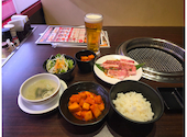 焼肉 冷麺ヤマト多賀城店: ゆりりんさんの2026年04月23日の3枚目の投稿写真