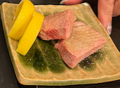 焼肉ふじ山 富士宮店: Kosukeさんの2026年05月06日の1枚目の投稿写真