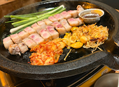 OKOGE オコゲ 京橋店: しっぴーさんの2026年05月03日の1枚目の投稿写真