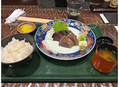 わらやき屋 田町: エイトさんの2026年06月26日の1枚目の投稿写真