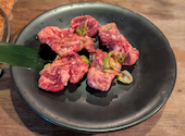 元氣七輪焼肉　牛繁　国分寺店: Emilyさんの2025年10月の1枚目の投稿写真