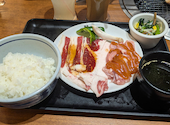 焼肉の和民　国分寺南口店: Emilyさんの2026年03月の1枚目の投稿写真