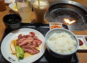 焼肉の和民 国分寺南口店: Emilyさんの2026年07月30日の1枚目の投稿写真