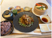 おぼん食堂16CASA: くまくまさんの2026年08月05日の1枚目の投稿写真