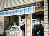 Bistro Soulkitchen ビストロソウルキッチン: ひめぽんさんの2025年06月22日の1枚目の投稿写真