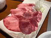 Kobe Beef WASSIA コウベビーフワシア 三宮: さくやんさんの2023年05月28日の2枚目の投稿写真