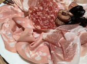 salumeria ROBIN ろびん: たいひなさんの2024年12月28日の2枚目の投稿写真