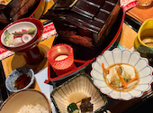 日本料理 露庵 うめ治: tnkさんの2026年05月31日の2枚目の投稿写真