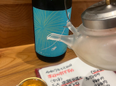 炭 森 海 きんぞう一番町店: しゅうへいさんの2025年05月21日の1枚目の投稿写真